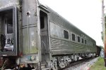 FLNX 2512